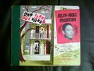 JELLY-ROLL MORTON: 