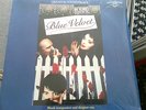 LP OST - Angelo Badalamenti - Blue Velvet Soundtrack / DENNIS HOPPER David Lynch