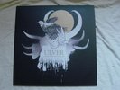 ULVER shadows of the sun