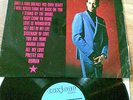tony gregory sings uk blue original 1968 coxsone lp rec