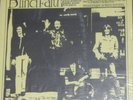 Blind Faith Recorded Live Along The U.S. Tour LP