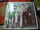 THEM ANGRY YOUNG PSYCH GARAGE BEAT RED DECCA LP