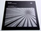 ELEH Radiant Intervals VINYL LP  - NEW