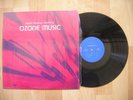 RUPERT RANDALL ozone music PRIVATE synth prog SHRINK MI