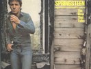 BRUCE SPRINGSTEEN - the river that talks