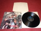 YARDBIRDS-FIVE LIVE YARDBIRDS-ORIG 1964 UK 1ST PRESS NI