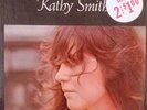 'KATHY SMITH' SOME SONGS I'VE SAVED US ORIGINAL 1970 RE