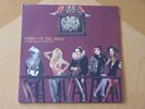 Panic At The Disco-A Fever You Can't Sweat Out-w/Poster