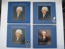 4xBOX SET/ HAYDN EDITION 
