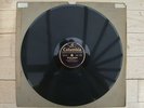 IGNAZ FRIEDMAN 78RPM DISC COLUMBIA DX 779 RUBINSTEIN VA