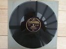IGNAZ FRIEDMAN 78RPM DISC COLUMBIA DB 1667 MOSZKOWSKI A