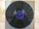 IGNAZ FRIEDMAN 78RPM DISC COLUMBIA L 2107 SCHUBERT-FRIE