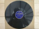 IGNAZ FRIEDMAN 78RPM DISC COLUMBIA L 1990 CHOPIN POLONZ