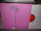 EMERSON LAKE & PALMER IN CONCERT THE PALMS DOUBLE LP SE