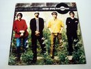 OCEAN COLOUR SCENE MARCHIN ALREADY (UK 1ST PRESS) RARE