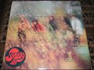 SPOOKY TOOTH - IT'S ALL ABOUT...ISLAND UK 1968 - 1ST PR