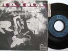 HAIRA / JEAN-CLAUDE VANNIER   7