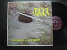 YUSEF LATEEF Jazz and the Sounds of Nature SAVOY rvg nm