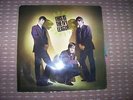THE IVY LEAGUE This is the Ivy League Piccadilly NPL 38015 Rare Near mint vinyl