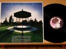 COIL-Horse Rotorvator-/UK ’86 ORIG 1st PRESS (A1/B1) FO