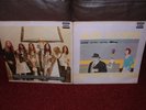 ALICE COOPER Pretties For You 1st LP 1969 STRAIGHT 1st 