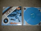 NOFX Frisbee 12