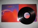 COCTEAU TWINS - HEAVEN OR  LAS VEGAS   ,RARE ( NR MINT 