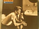 Chris Isaak Heart Shaped World Sealed Vinyl LP Canadian
