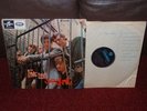 YARDBIRDS Five Live Yardbirds LP 1964 MONO 1st Press