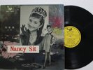 Nancy Sit Greatest Hits Chinese & English Garage  Singa
