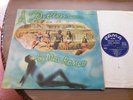 A Dream By Max Romeo LP UK Pama Records 1969 Reggae Ska