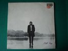 BILL FAY LP BILL FAY  Deram Nova 1970 Mono
