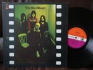 YES the Yes album N MINT UK ORIGINAL LP PSYCH PROG ROCK