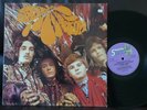 KALEIDOSCOPE Tangerine Dream PSYCH LP Fairfield Parlour