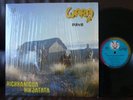 WARA hichhanigua orig ACID FOLK PROG PSYCH LP bolivia