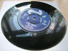 THE WHO. HAPPY JACK.1st PRESS 1966 7