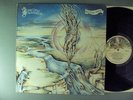 Pacific Eardrum  Beyond Panic    UK Press