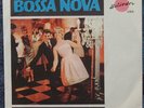 Mike Rider - Blame it on the Bossa Nova - Heliodor - PI