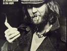 HARRY NILSSON A Little Touch Of Schmilsson LP SEALED NM