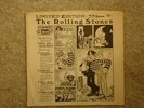 THE ROLLING STONES 