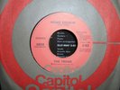 **THE TREND 45 Har2find HOME COOKIN** FUNK BREAKS NM NI