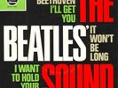 The Beatles - Roll Over Beethoven