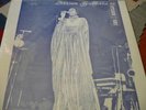 MARCIA GRIFFITHS AT STUDIO ONE LP MINT SEALED