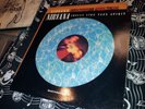 NIRVANA SMELLS LIKE TEEN SPIRIT - RARE ORIGINAL 12
