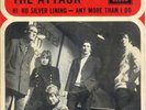 The ATTACK -  UNFINDABLE '67 HOLLAND 7