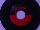 CASTLE KINGS YOU CAN GET HIM -FRANKENSTEIN ATLANTIC2107