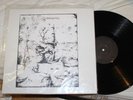 Integrity-Live in Europe LP sxe hxc ringworm holy terro