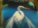 Faith No More - Angel Dust (Limited Edition LP & 12