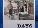 DAYS 1970  PROG PSYCH Denmark Spectato Shadoks
