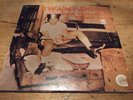 SWAMP DOGG-TOTAL DESTRUCTION TO YOUR MIND-ORIGINAL RELE